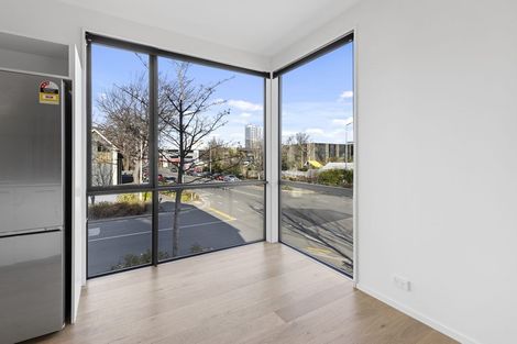 Photo of property in 1/274 Manchester Street, Christchurch Central, Christchurch, 8013