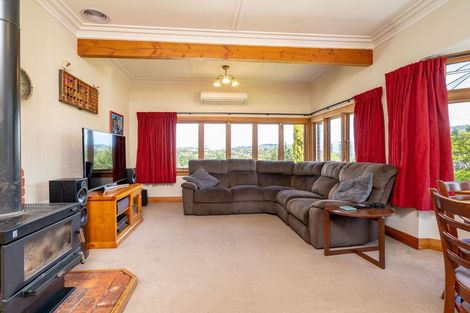 Photo of property in 10 Franklin Street, Dalmore, Dunedin, 9010