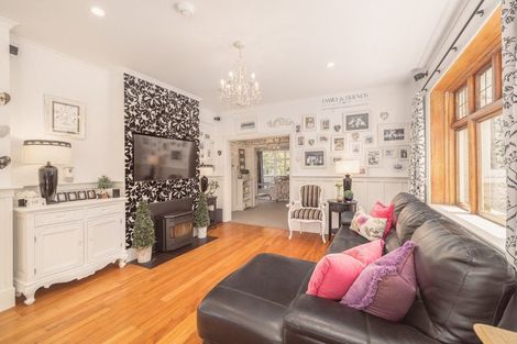 Photo of property in 392 Papanui Road, Strowan, Christchurch, 8052