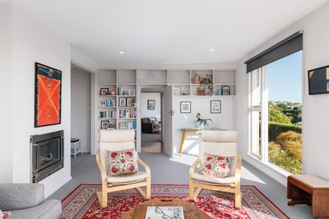 Photo of property in 21a Crichton Terrace, Cashmere, Christchurch, 8022