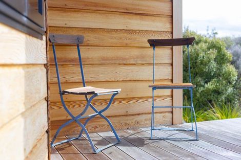 Photo of property in 1 Fern Lane, Ohakune, 4625