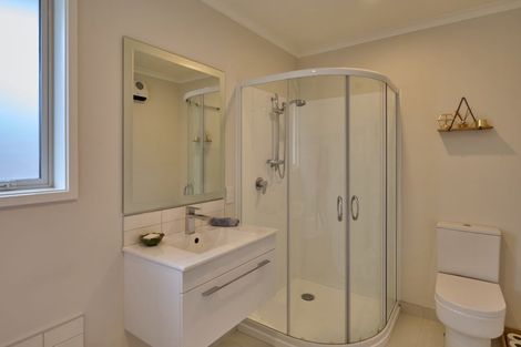 Photo of property in 3 Cable Lane, Halswell, Christchurch, 8025