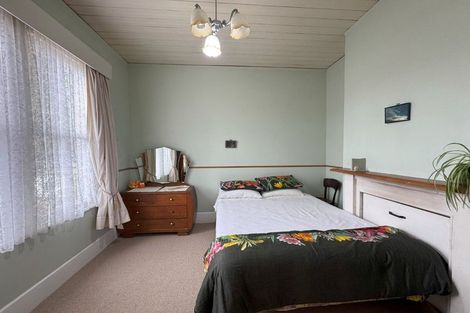 Photo of property in 29 Dahlia Street, Palmerston North, 4410