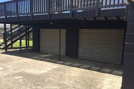 Photo of property in 1269 Papamoa Beach Road, Papamoa Beach, Papamoa, 3118