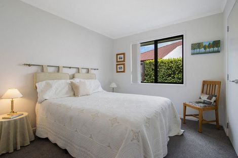 Photo of property in 23 Ballantyne Way, Aongatete, Katikati, 3178