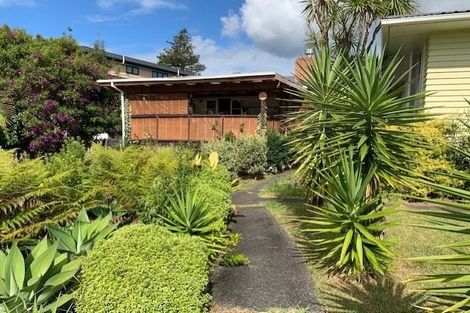 Photo of property in 1/34a Tomo Street, New Lynn, Auckland, 0600