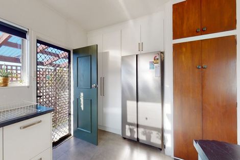 Photo of property in 54 Havelock Street, Ashburton, 7700