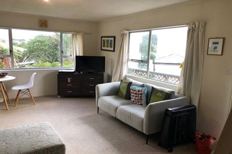 Photo of property in 4/371 Richmond Road, Grey Lynn, Auckland, 1021