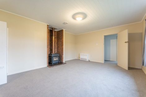 Photo of property in 69 Wilson Street, Seaview, Timaru, 7910