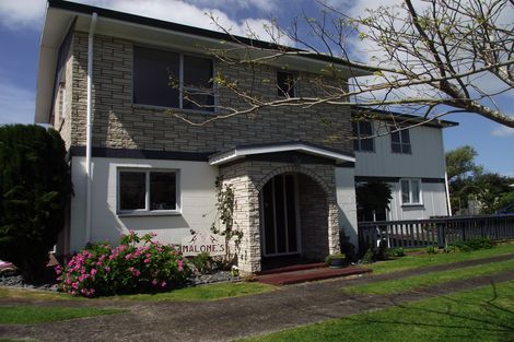 Photo of property in 15 Snell Crescent, Waihi Beach, 3611