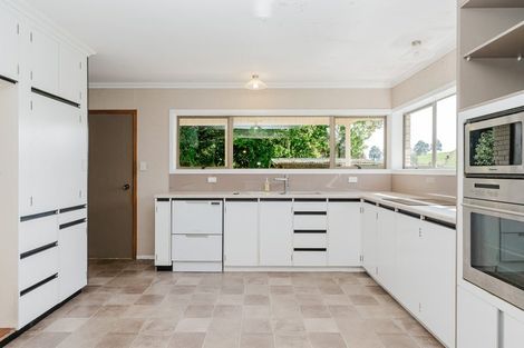 Photo of property in Ouruwhero Road, Otorohanga, 3974