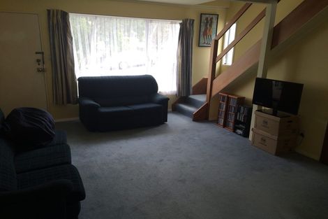 Photo of property in 26a Viewmont Drive, Harbour View, Lower Hutt, 5010