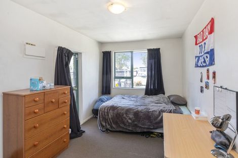 Photo of property in 141 Lincoln Road, Addington, Christchurch, 8024