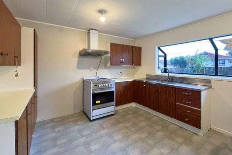 Photo of property in 3 Rukumoana Place, Clendon Park, Auckland, 2103