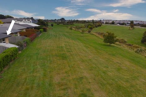 Photo of property in 2 Wiersma Lane, Wigram, Christchurch, 8025
