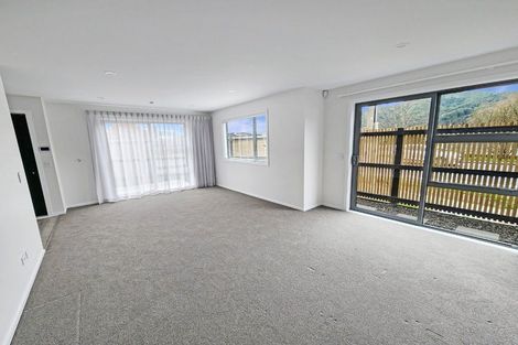 Photo of property in 1 Bledisloe Crescent, Wainuiomata, Lower Hutt, 5014