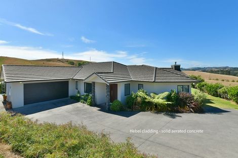 Photo of property in 240 Oyster Point Road, Kaukapakapa, Warkworth, 0984