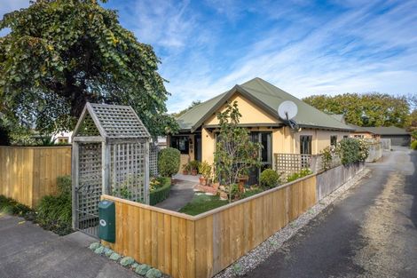 Photo of property in 15a Ward Street, Springlands, Blenheim, 7201