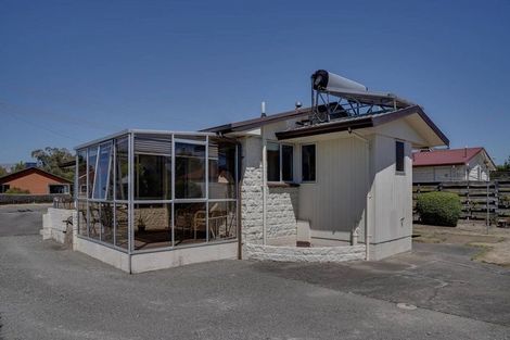 Photo of property in 25 Clyde Street, Renwick, 7204