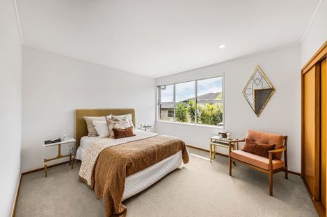 Photo of property in 248a Meola Road, Point Chevalier, Auckland, 1022