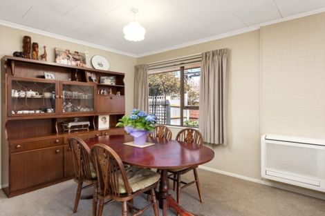 Photo of property in 209a Weld Street, Witherlea, Blenheim, 7201