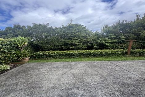 Photo of property in 146c Glengarry Road, Glen Eden, Auckland, 0602
