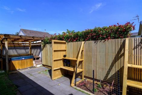 Photo of property in 20b Whitworth Road, Utuhina, Rotorua, 3015