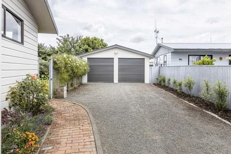 Photo of property in 18 Caroline Drive, Feilding, 4702