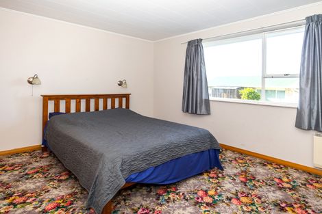 Photo of property in 1/18 Trafalgar Street, Maori Hill, Timaru, 7910