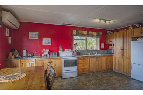 Photo of property in 8 Ohau Street, Glenwood, Timaru, 7910