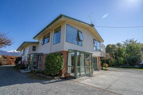 Photo of property in 21 Fergus Square, Te Anau, 9600