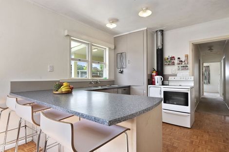 Photo of property in 34 Hood Street, Ngongotaha, Rotorua, 3010