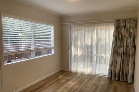 Photo of property in 34 Third View Avenue, Beachlands, Auckland, 2018