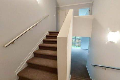 Photo of property in 244 Clyde Street, Hamilton East, Hamilton, 3216