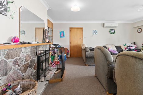 Photo of property in 204 Maungatapu Road, Maungatapu, Tauranga, 3112