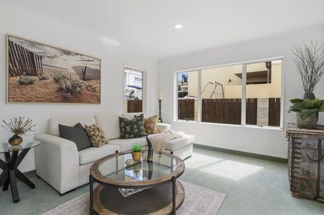 Photo of property in 37b Rita Street, Mount Maunganui, 3116