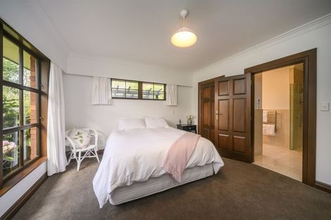 Photo of property in 81 Waterloo Crescent, Hokowhitu, Palmerston North, 4410