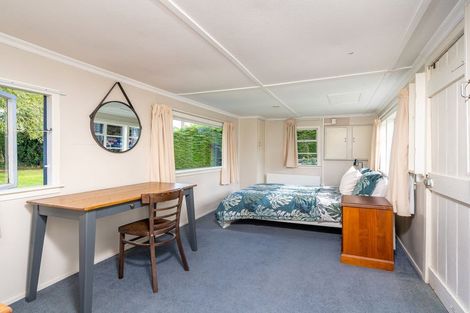 Photo of property in 64 Geelong Street, Waikouaiti, 9510