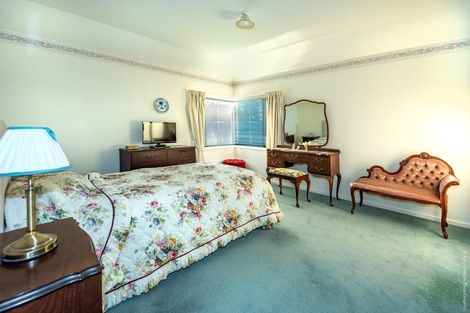 Photo of property in 2/18 Ensors Road, Opawa, Christchurch, 8023