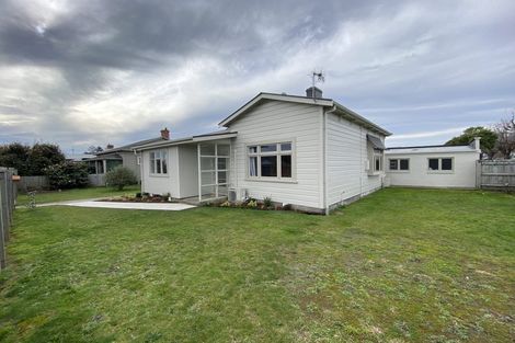 Photo of property in 267 Ruahine Street, Terrace End, Palmerston North, 4410