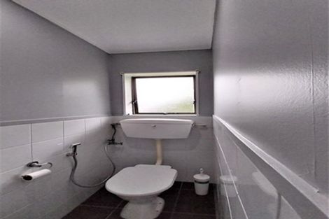 Photo of property in 5/31 Bowater Place, Manurewa, Auckland, 2102