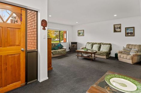 Photo of property in 21 Turners Road, Waikawa, Picton, 7220