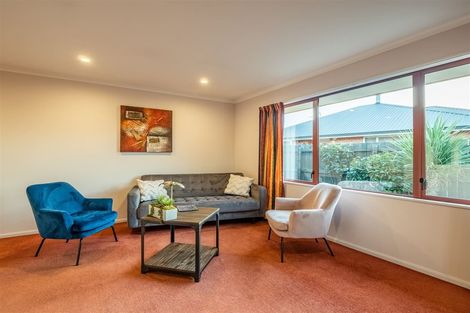 Photo of property in 14 Rowan Place, Mosgiel, 9024