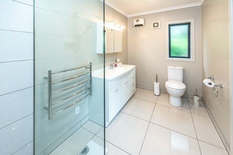 Photo of property in 9 Flemington Road, Aramoho, Whanganui, 4584