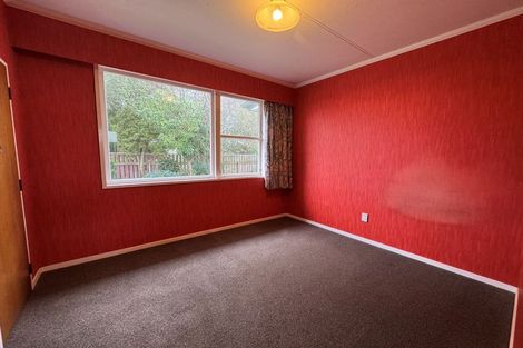 Photo of property in 136 Stanford Street North, Ashhurst, 4810