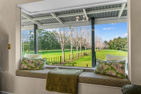 Photo of property in 51 Clendon Drive, Maungatapere, Whangarei, 0179