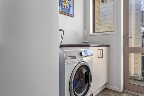 Photo of property in 75 Aerodrome Road, Thornton, Whakatane, 3191