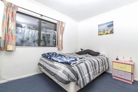 Photo of property in 50a Ray Street, Cromwell, 9310