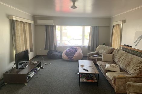 Photo of property in 48 Cameron Road, Hamilton East, Hamilton, 3216