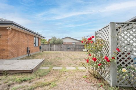 Photo of property in 48 Bromley Road, Bromley, Christchurch, 8062